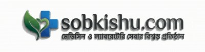 Sobkishu Logo